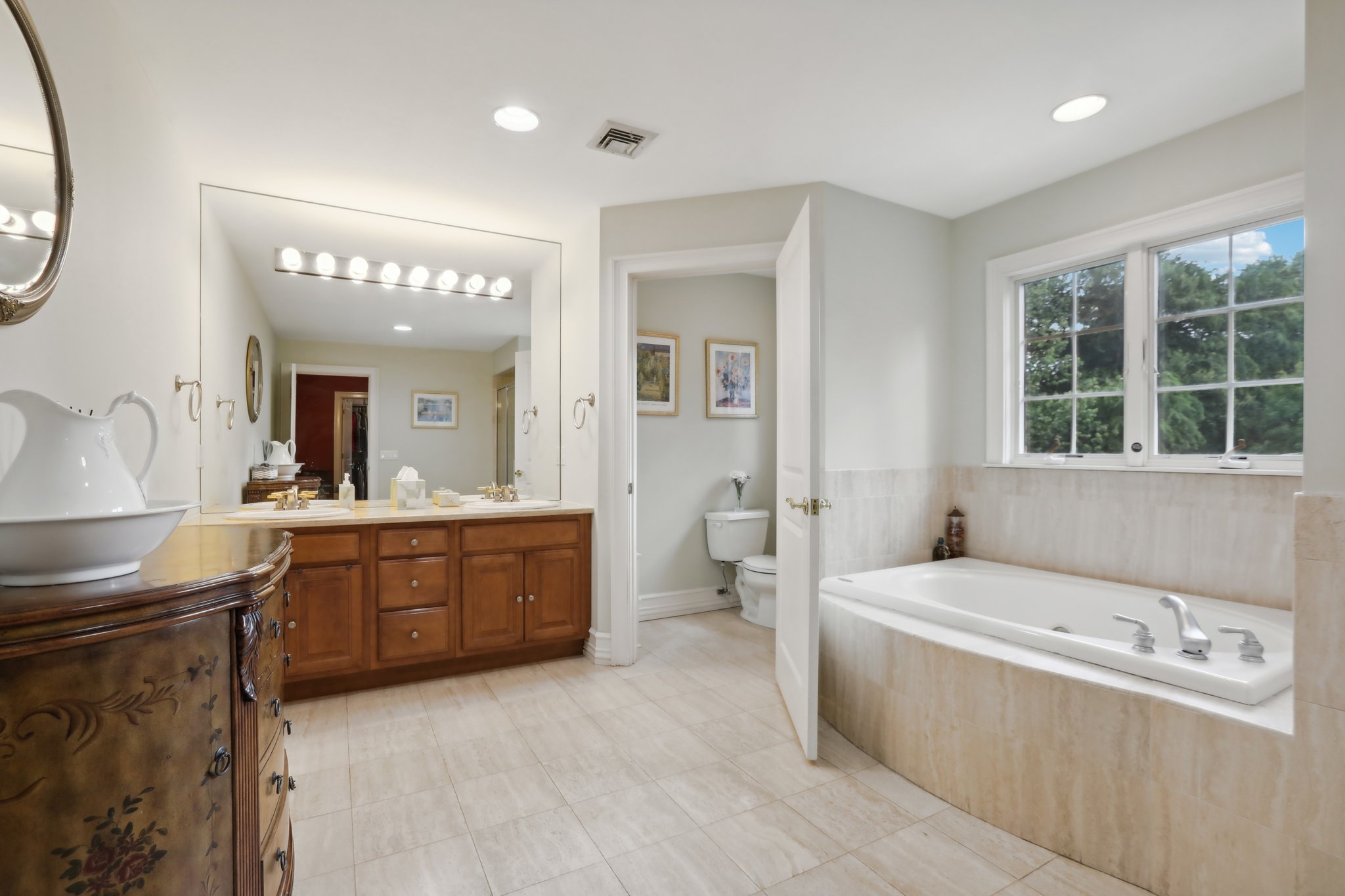 Paramus Rd-043.jpg