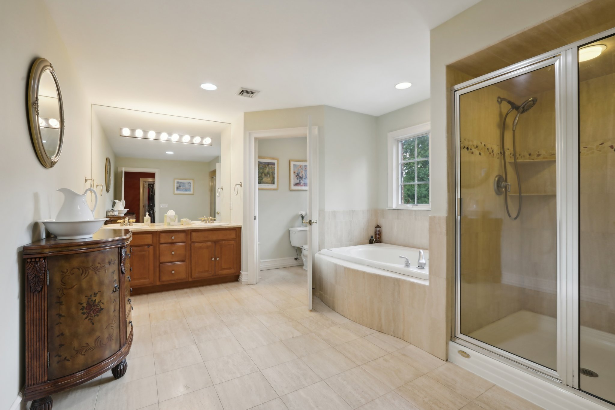 Paramus Rd-045.jpg