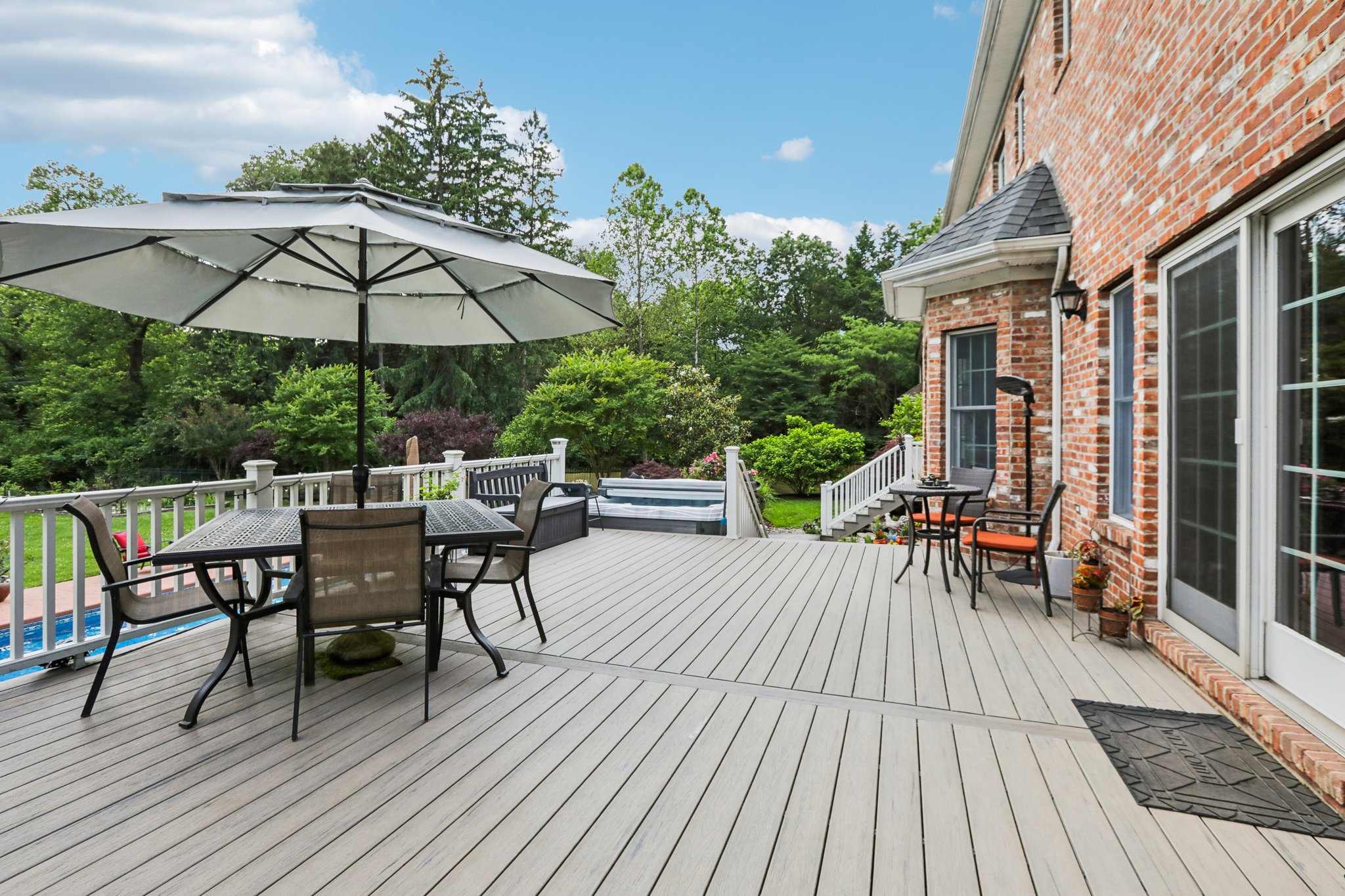 Paramus Rd-047.jpg