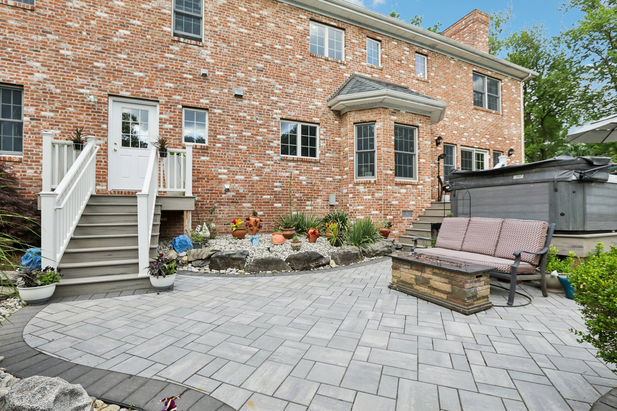 Paramus Rd-049.jpg