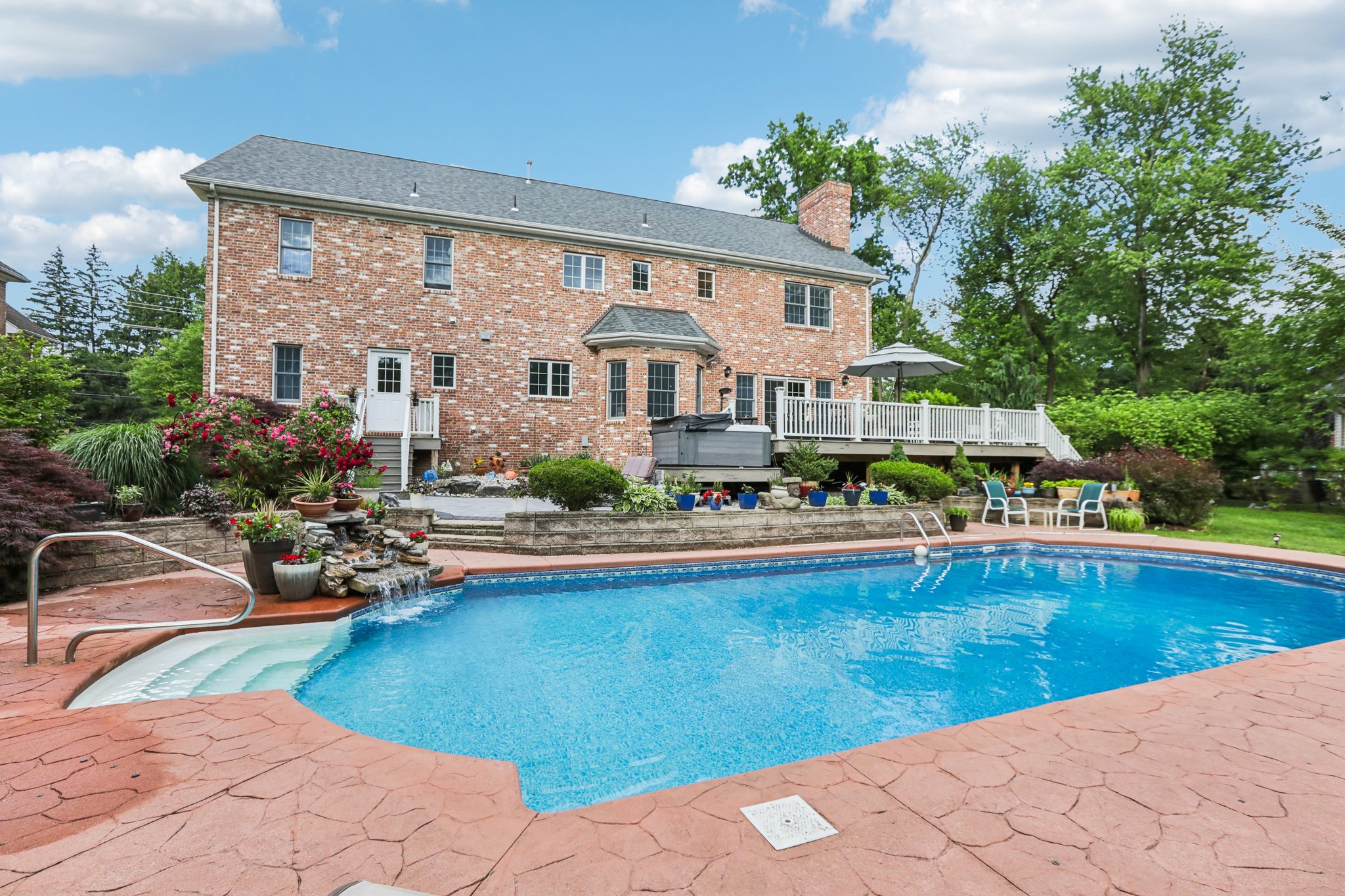 Paramus Rd-054.jpg