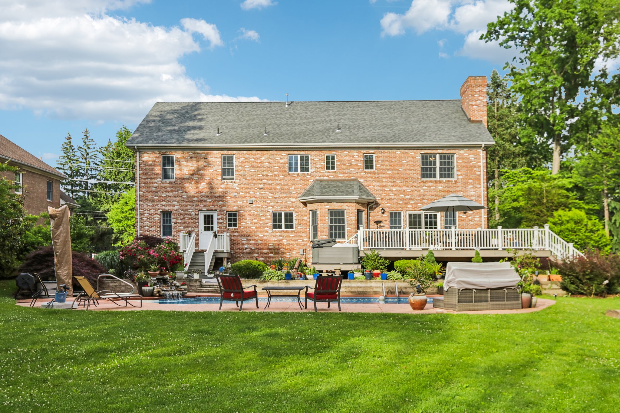 Paramus Rd-057.jpg