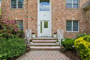 Paramus Rd-001.jpg