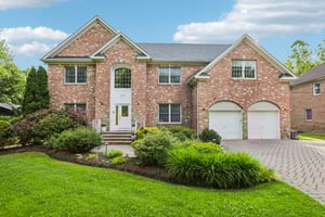 Paramus Rd-004.jpg