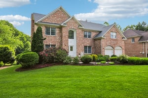 Paramus Rd-005.jpg
