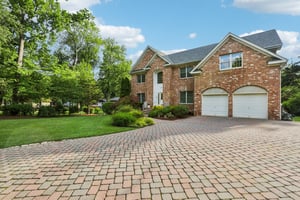 Paramus Rd-006.jpg
