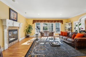 Paramus Rd-008.jpg