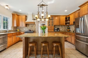 Paramus Rd-012.jpg