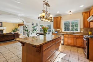 Paramus Rd-014.jpg