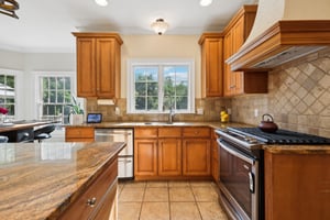 Paramus Rd-015.jpg