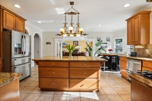 Paramus Rd-016.jpg