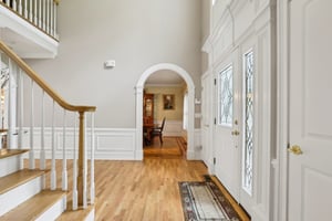Paramus Rd-017.jpg