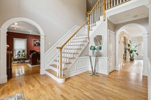 Paramus Rd-018.jpg