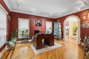 Paramus Rd-020.jpg