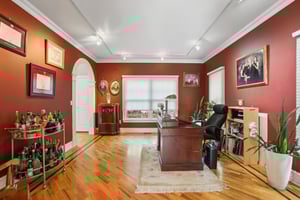 Paramus Rd-021.jpg