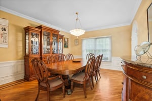 Paramus Rd-022.jpg