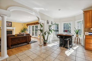 Paramus Rd-023.jpg