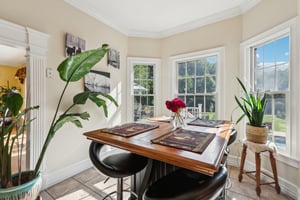 Paramus Rd-024.jpg