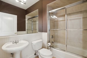 Paramus Rd-027.jpg