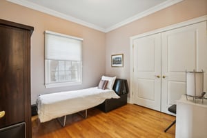 Paramus Rd-028.jpg