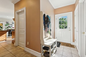 Paramus Rd-029.jpg