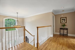 Paramus Rd-030.jpg