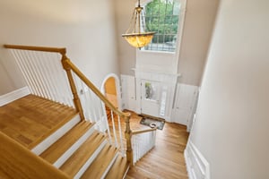 Paramus Rd-031.jpg