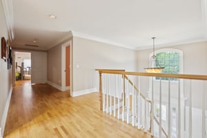 Paramus Rd-032.jpg