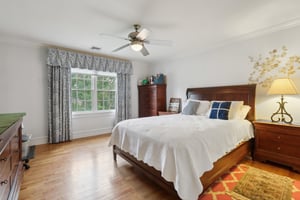 Paramus Rd-033.jpg