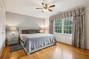 Paramus Rd-034.jpg