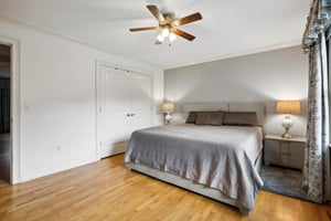 Paramus Rd-036.jpg