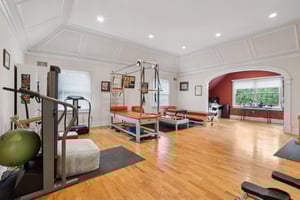 Paramus Rd-038.jpg