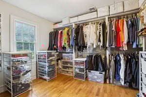 Paramus Rd-042.jpg