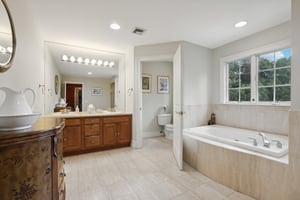 Paramus Rd-043.jpg