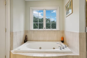 Paramus Rd-044.jpg