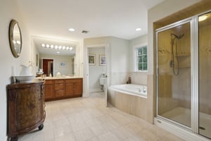 Paramus Rd-045.jpg