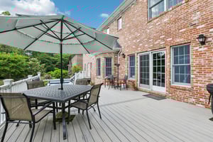 Paramus Rd-046.jpg