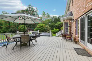 Paramus Rd-047.jpg
