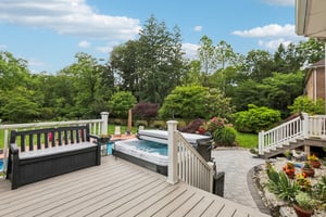 Paramus Rd-048.jpg