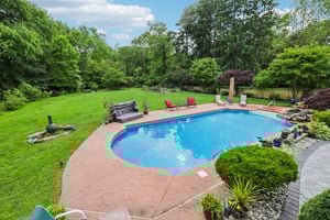 Paramus Rd-050.jpg