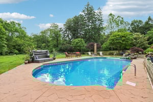 Paramus Rd-051.jpg