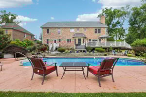 Paramus Rd-053.jpg