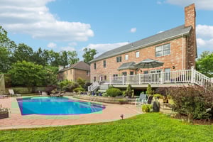 Paramus Rd-055.jpg