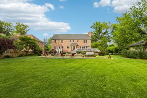 Paramus Rd-056.jpg