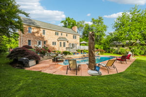 Paramus Rd-058.jpg