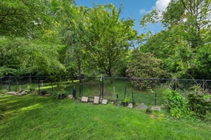 Paramus Rd-059.jpg