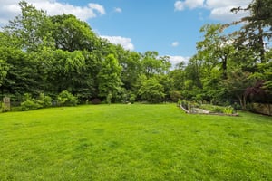 Paramus Rd-060.jpg