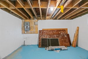  Photo 39