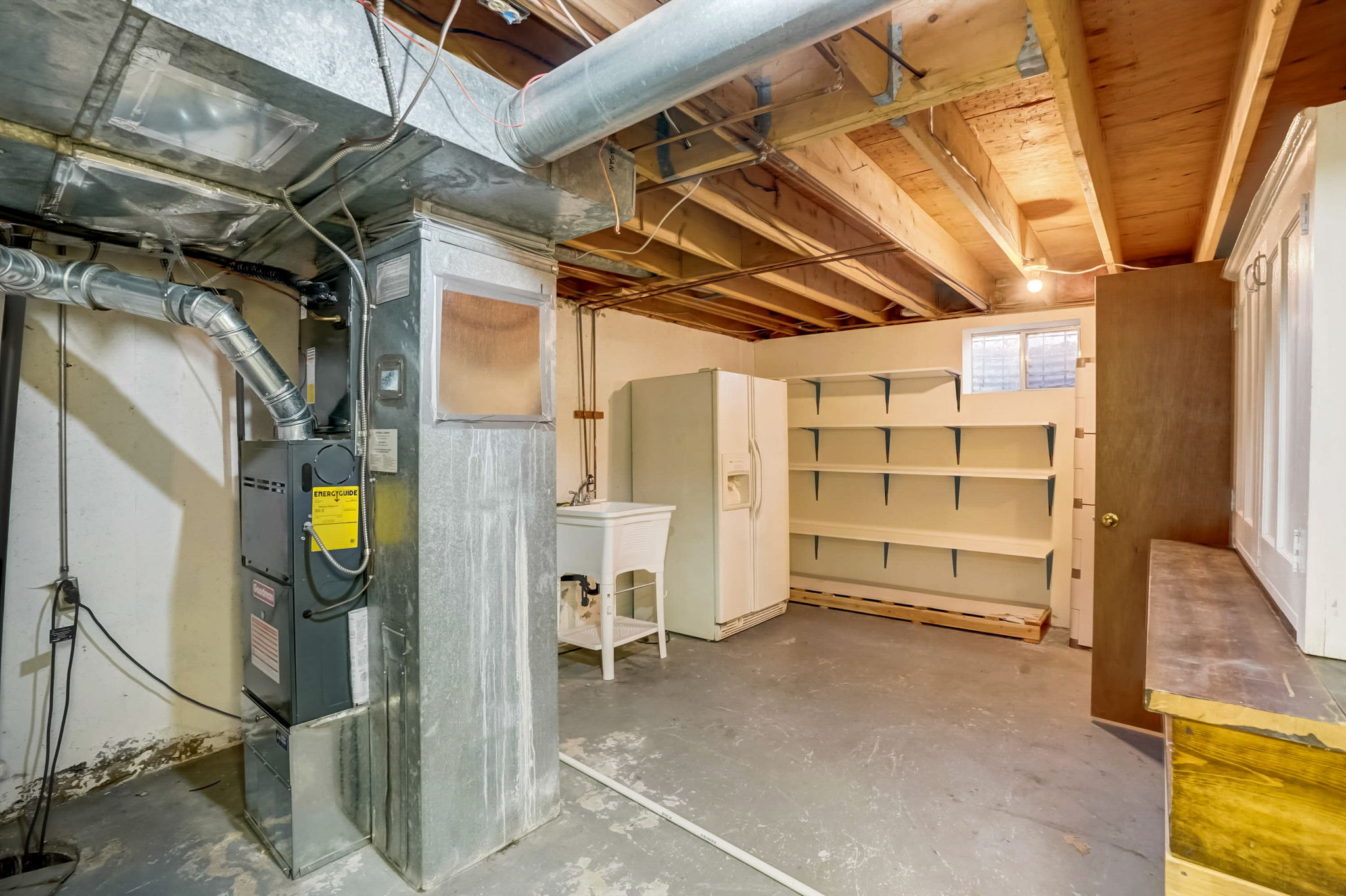 S Dearborn Cir-053