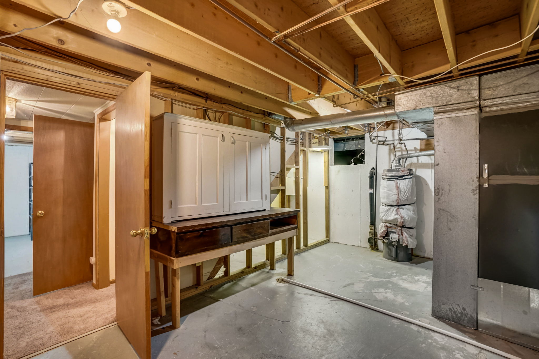 S Dearborn Cir-052
